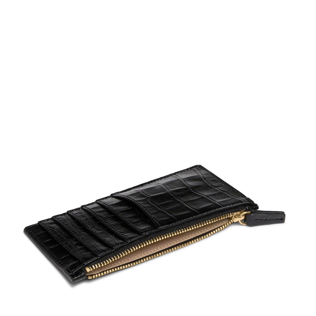 Devon-Slim-Zip-Card-Case-Black-183-355-1