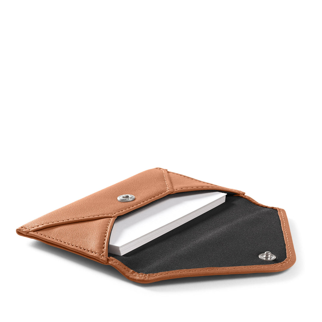 Envelope-Card-Case-Tan-362-229-1