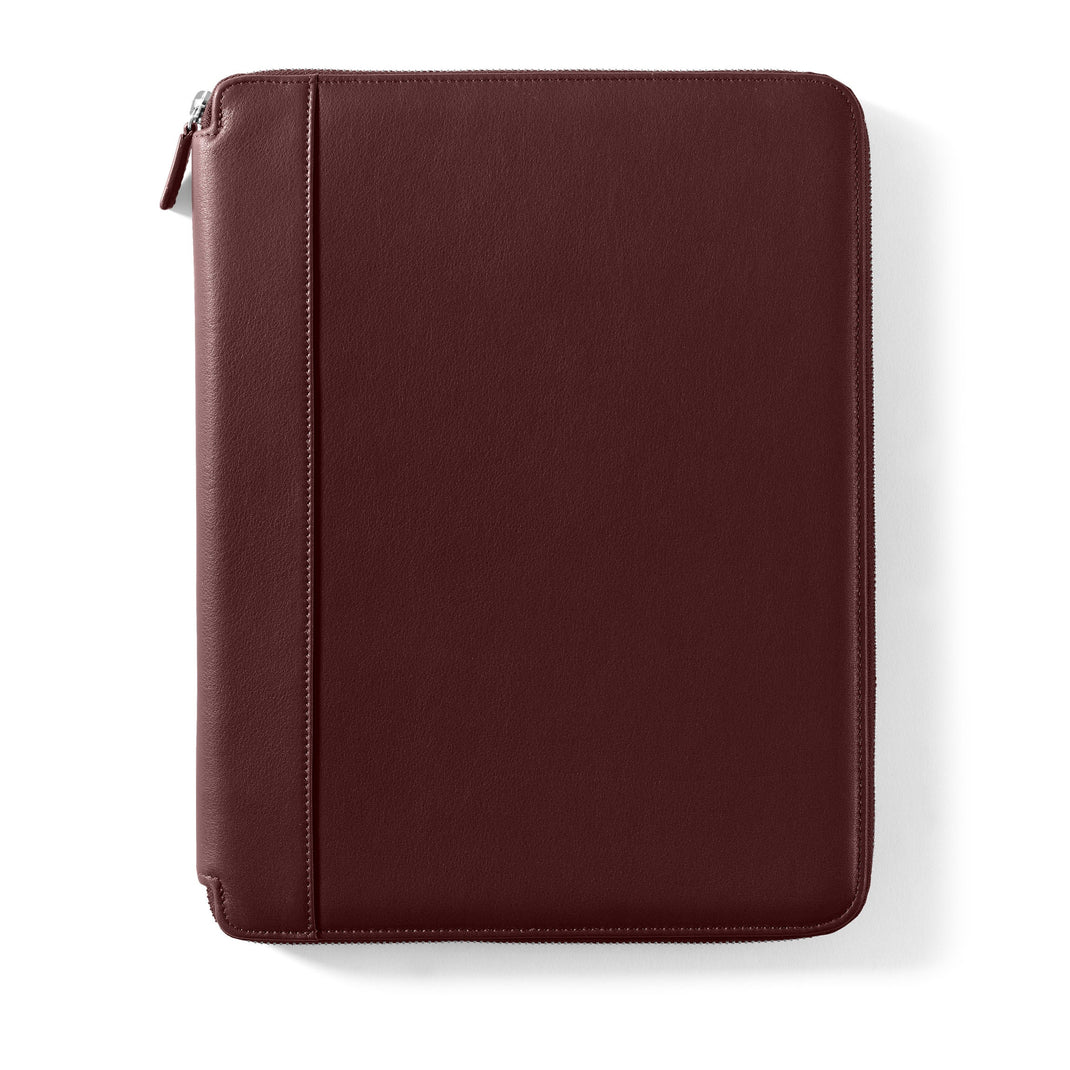 Executive-Zippered-Portfolio-Red-649-341-1