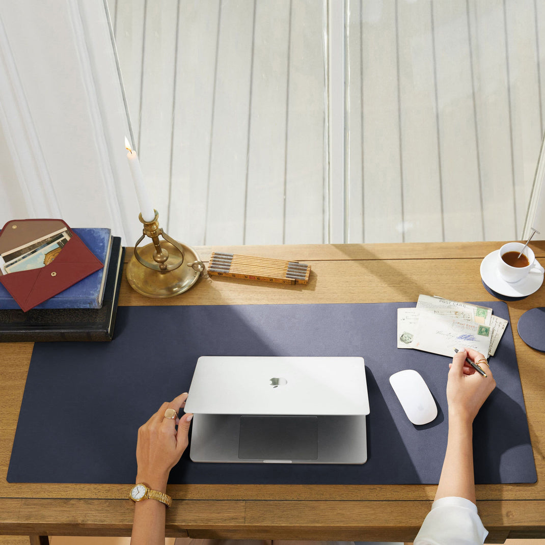Extra-Long-Modern-Desk-Pad-Blue-865-388-1
