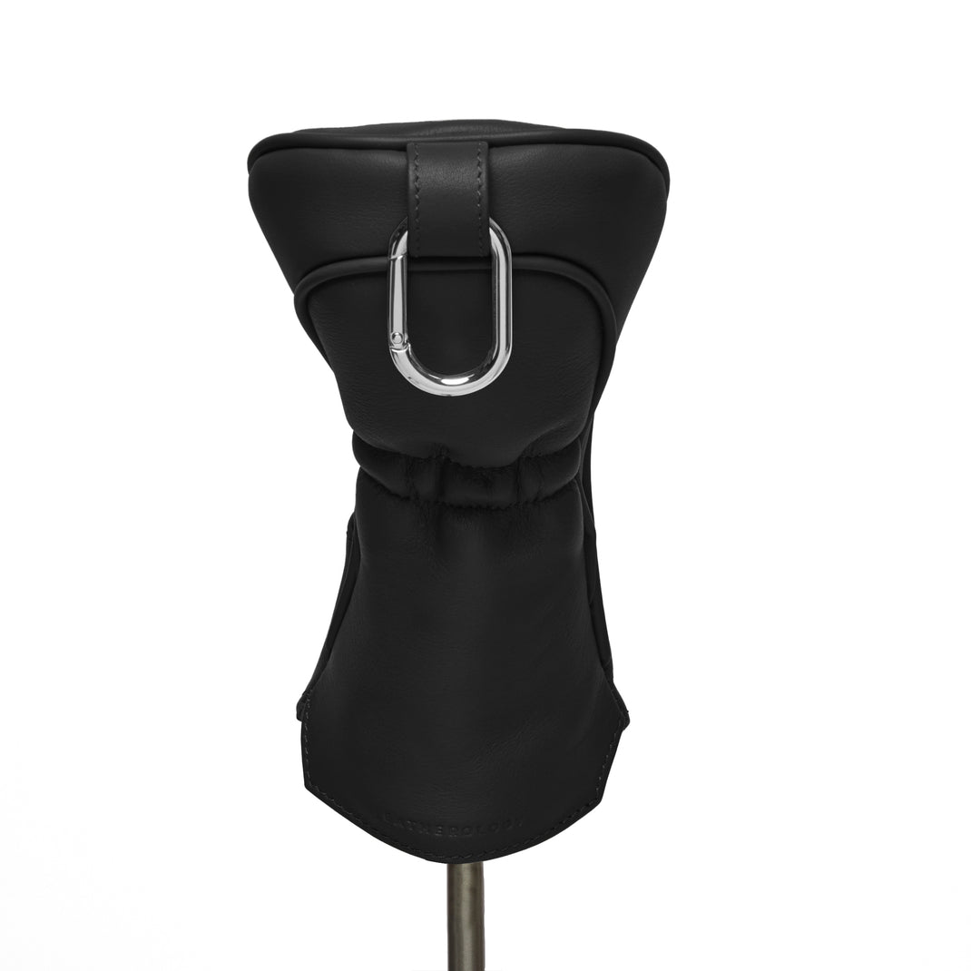 Golf-Hybrid-Headcover-Black-879-135-2