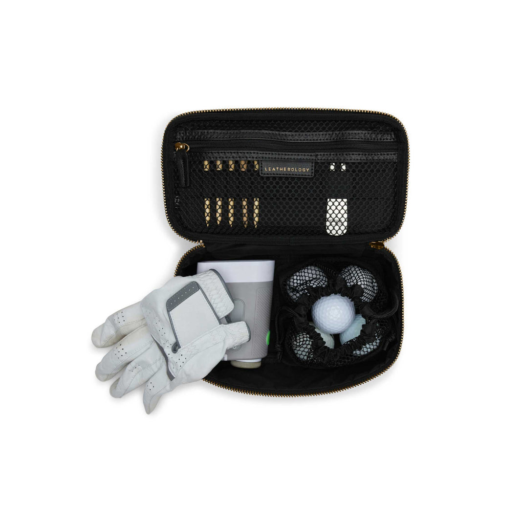 Golf Organizer Fairway Green
