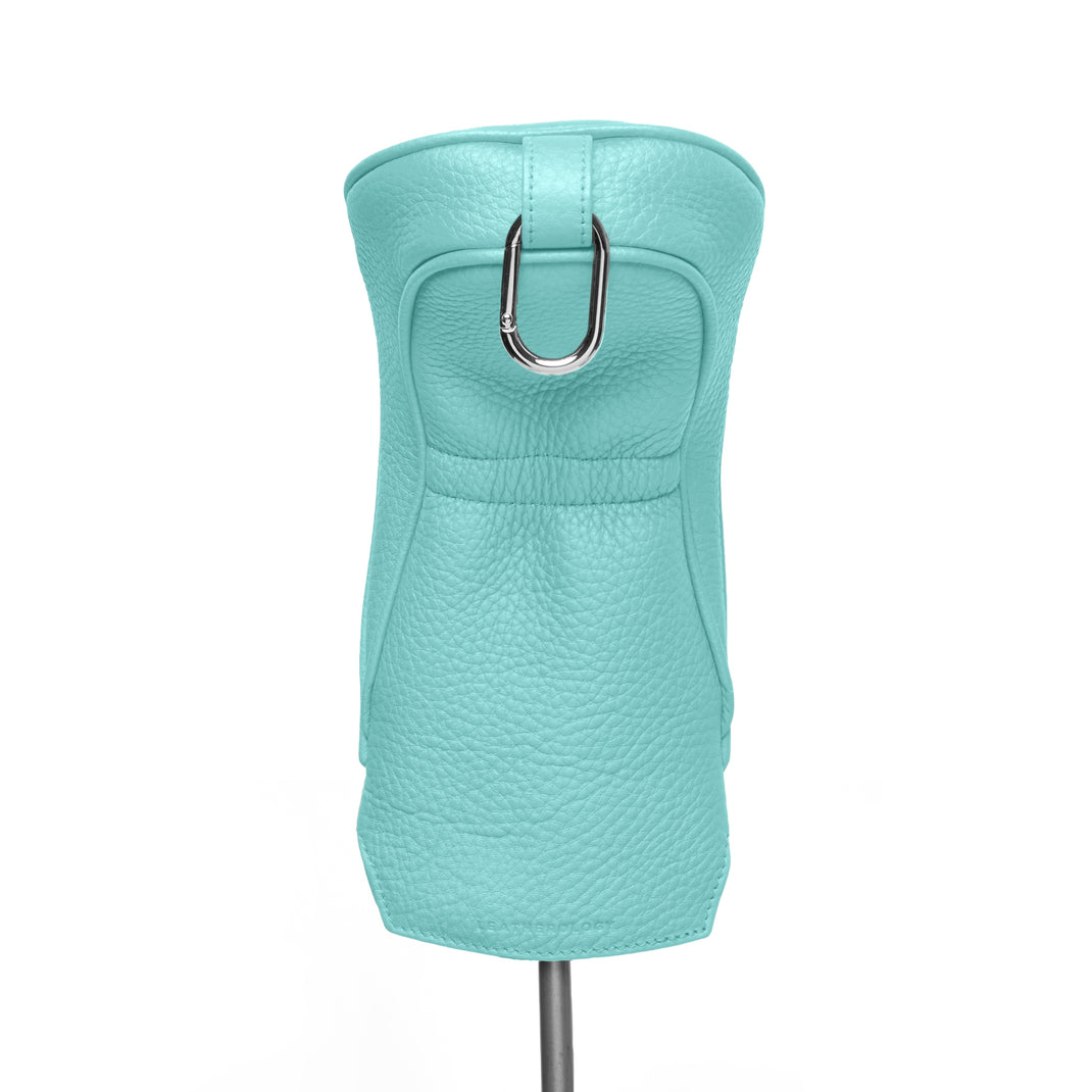 Golf-Wood-Headcover-Celeste-874-413-3