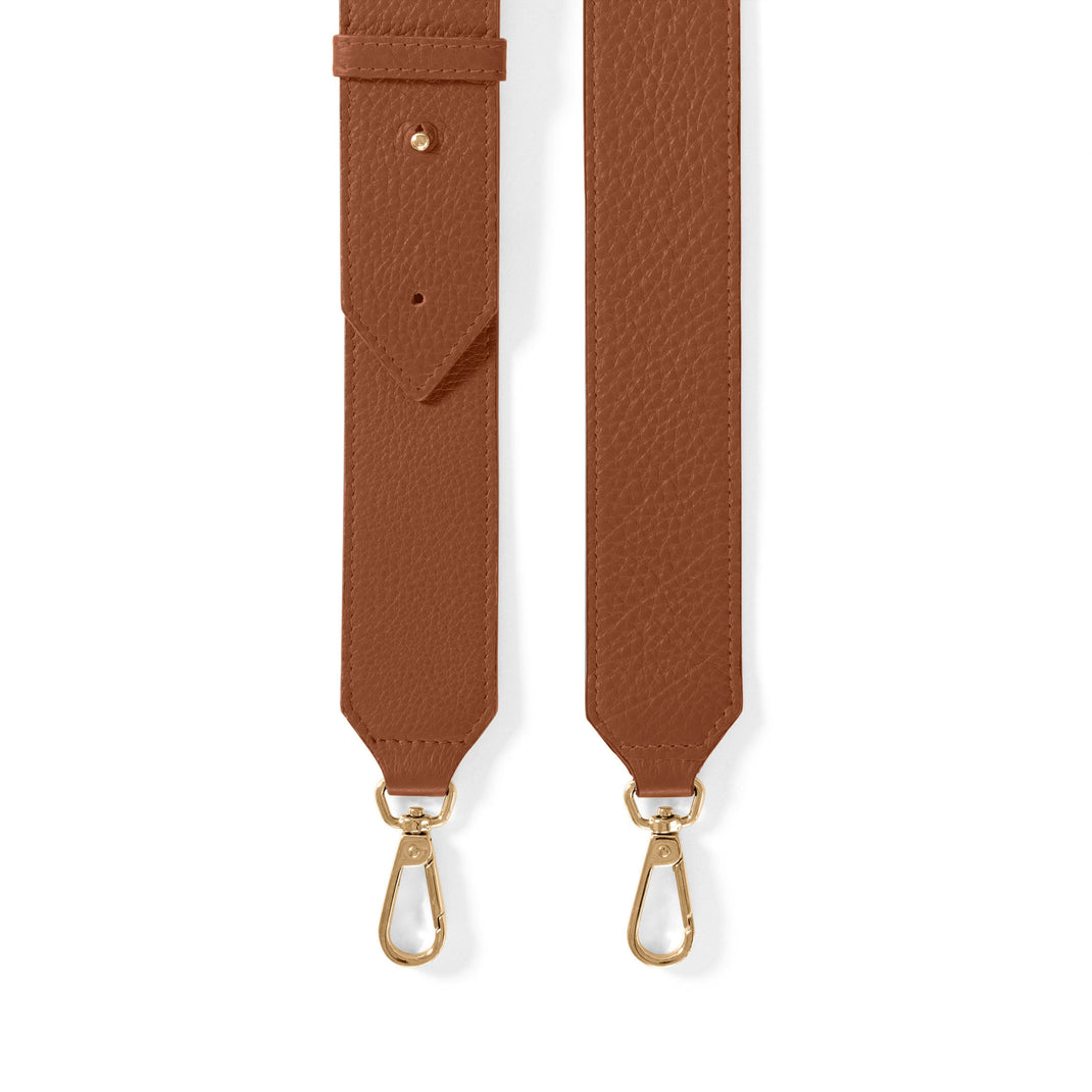 Guitar-Crossbody-Strap-Saddle-851-224-2
