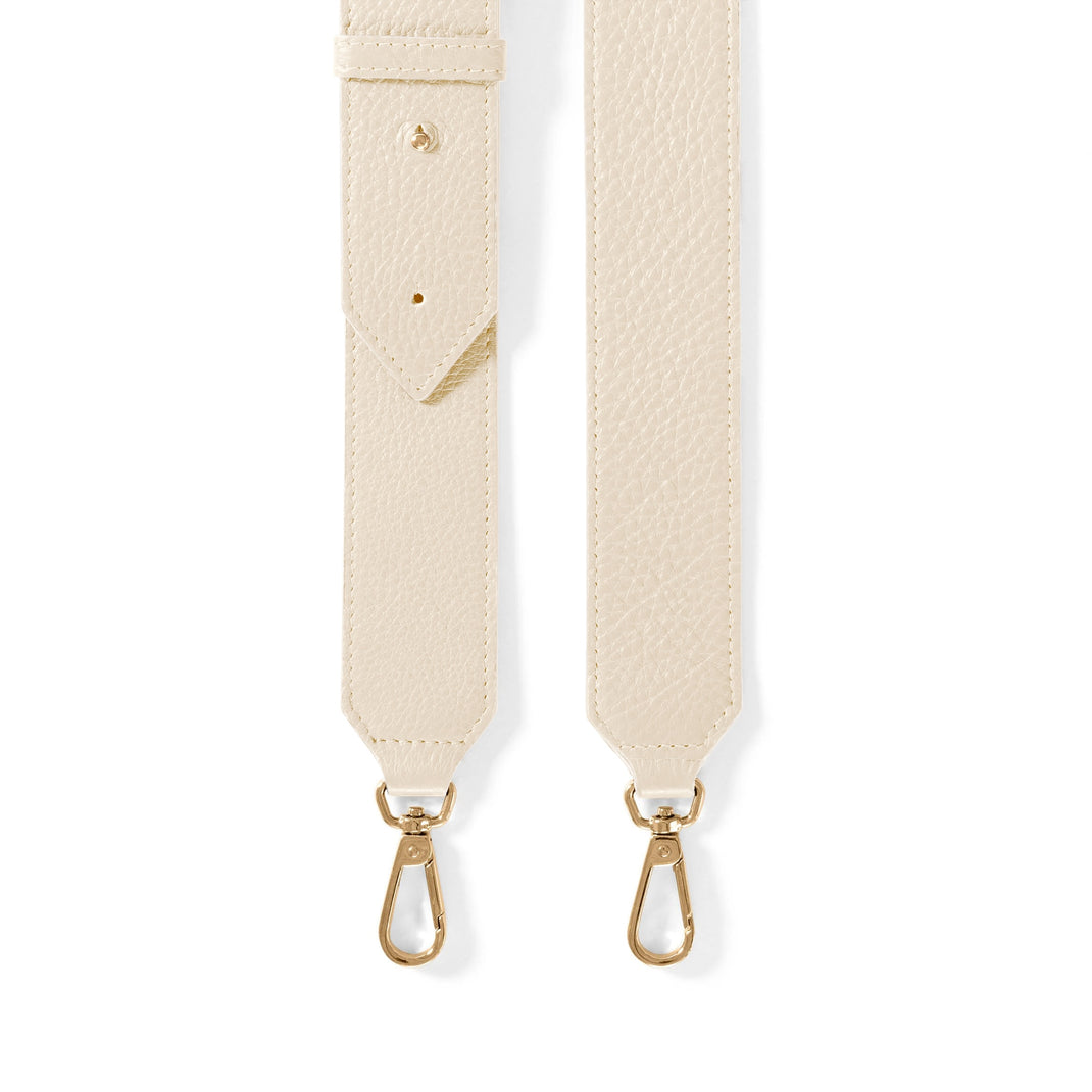 Guitar-Crossbody-Strap-Sand-S51-411-1