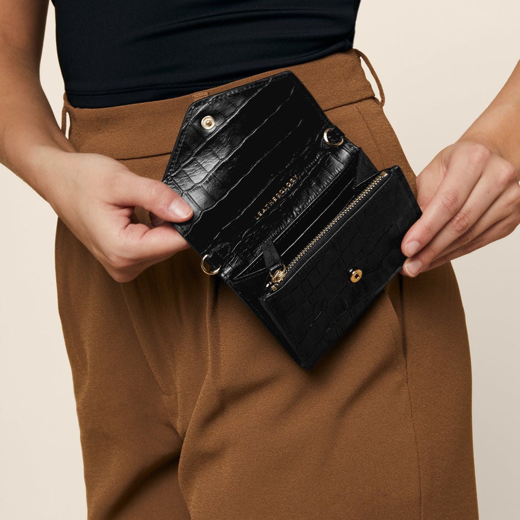 Haven-Compact-Wallet-Black-189-355-1