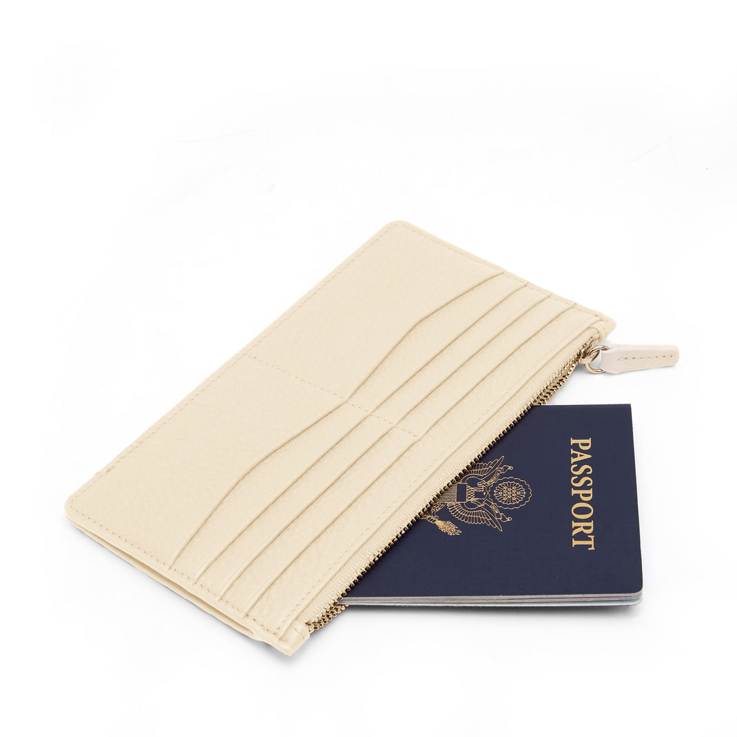 Highland-Slim-Horizoqntal-Wallet-Sand-184-411-3
