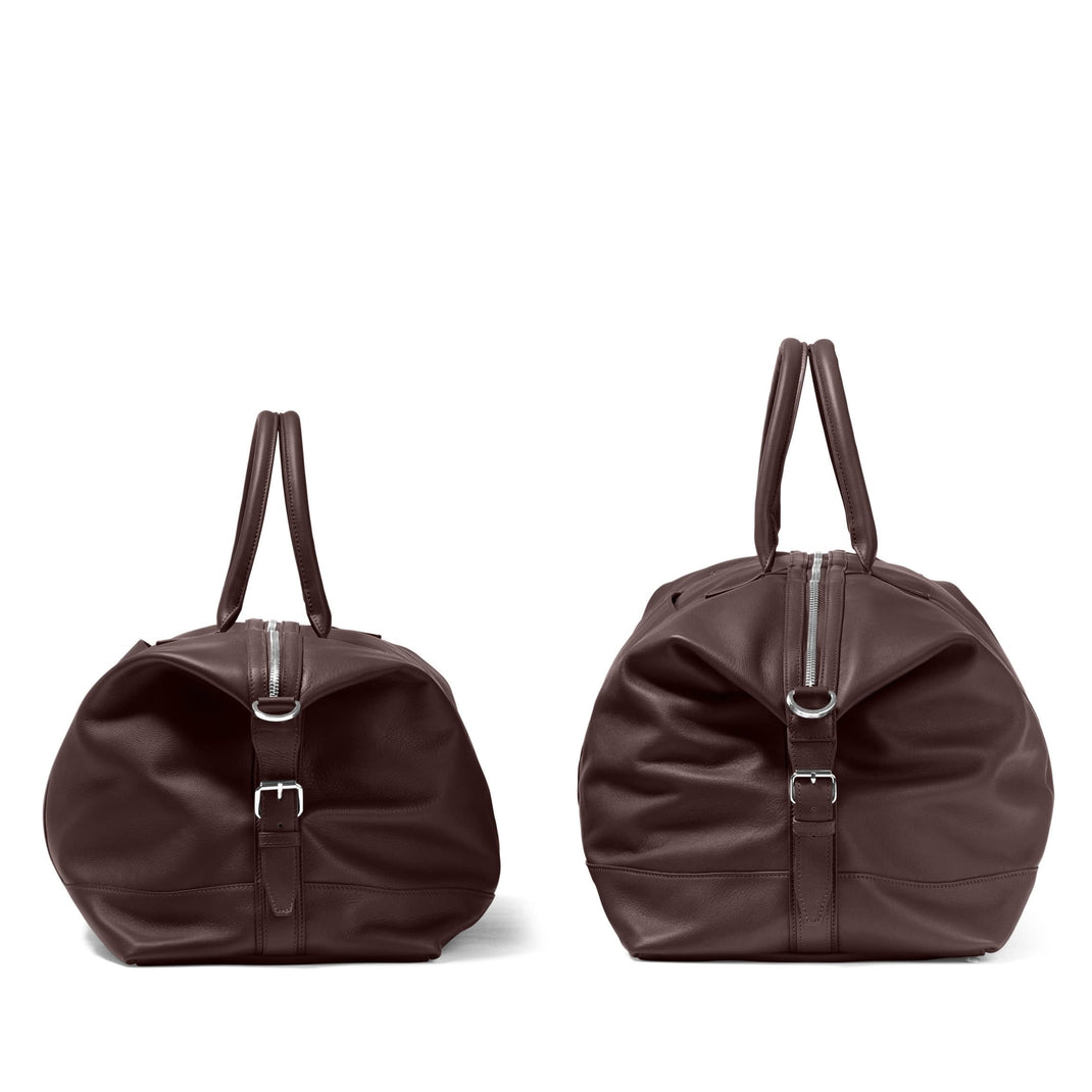 His-Hers-Kessler-Duffle-Set-Brown-H67-340-1