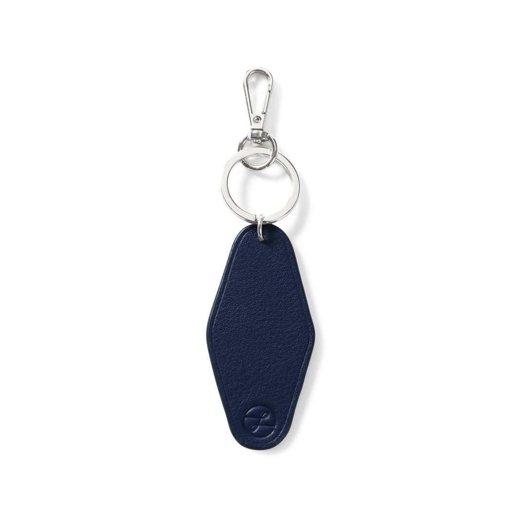 Hotel-Keychain-Blue-747-375-1