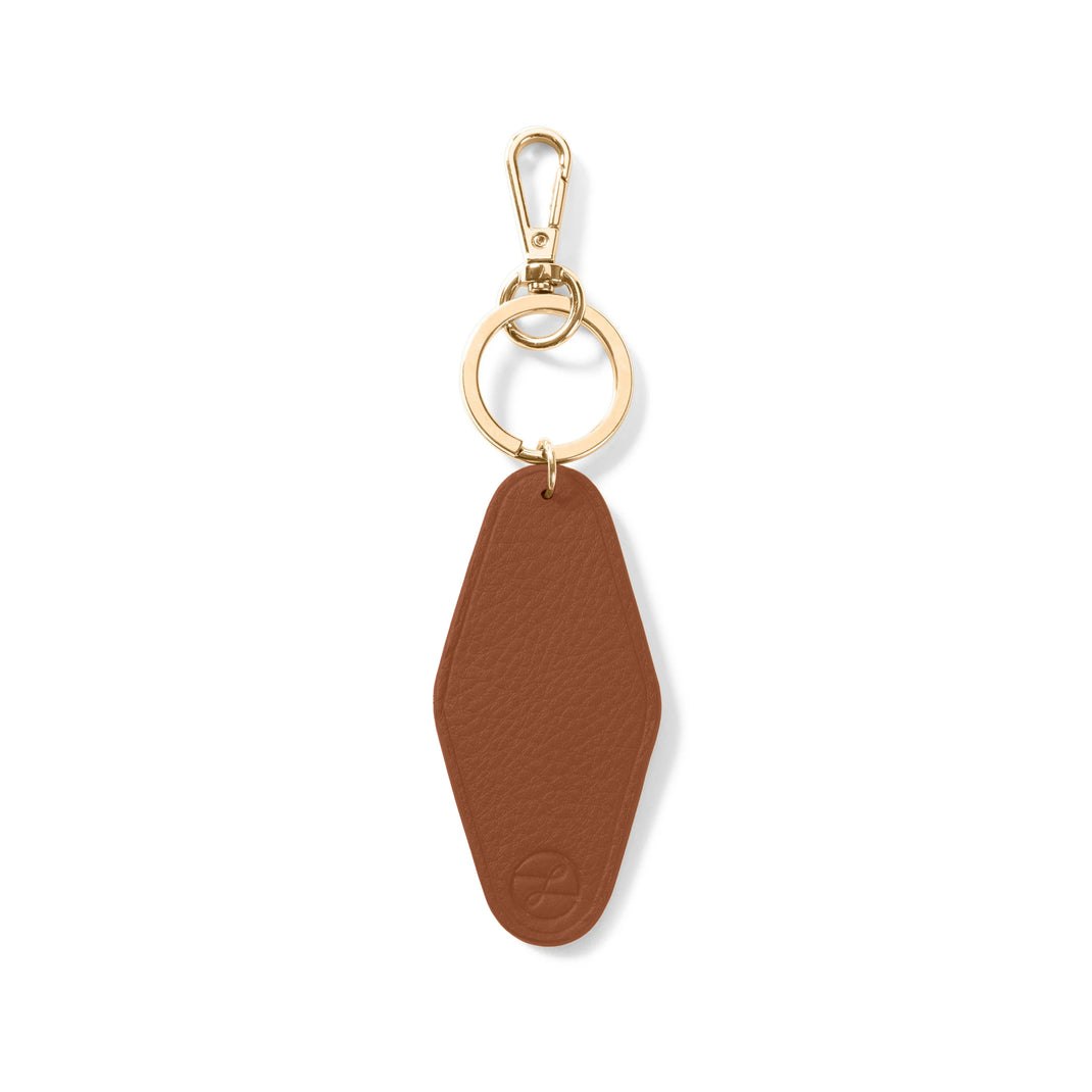 Hotel-Keychain-Saddle-747-224-2