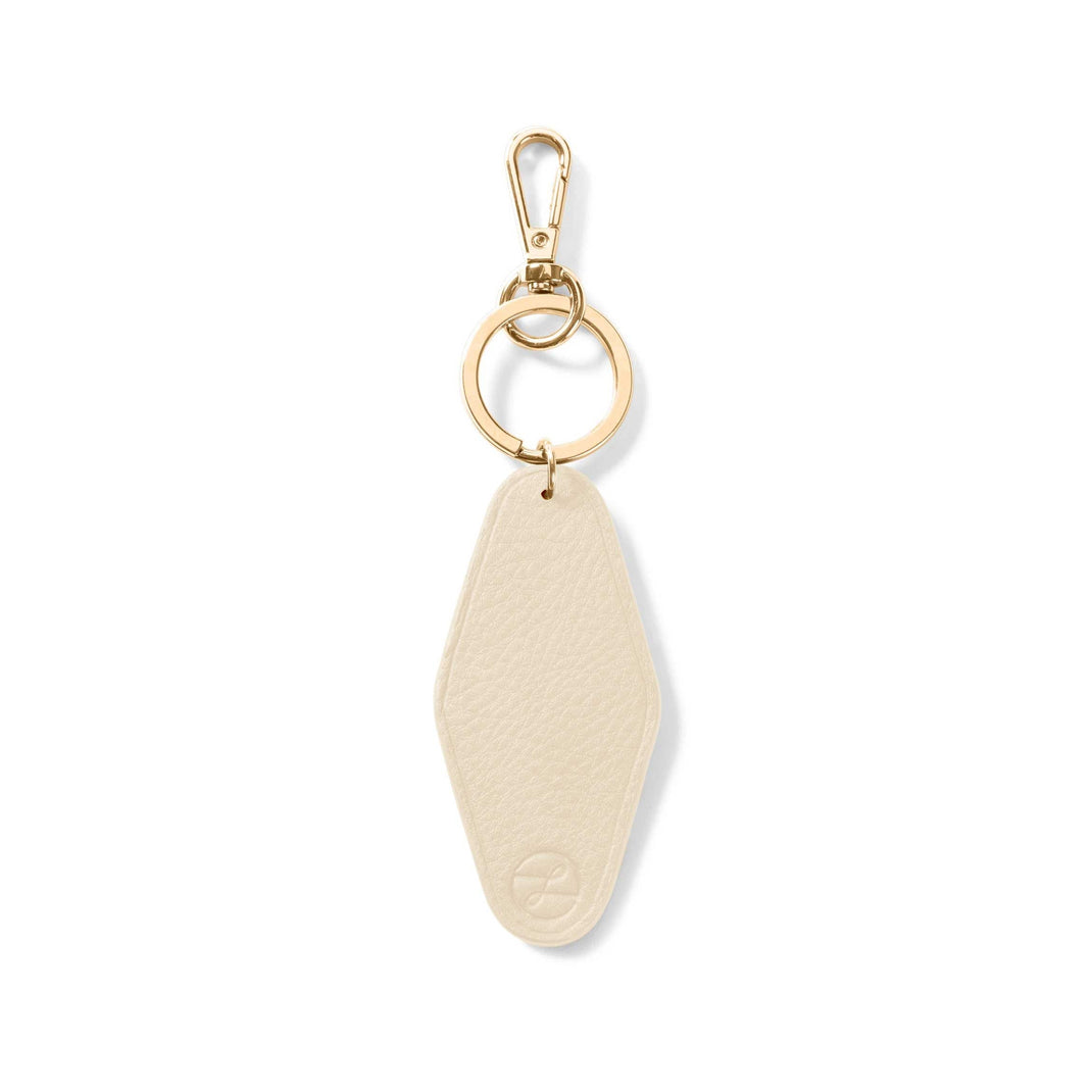 Hotel-Keychain-Sand-747-411-1