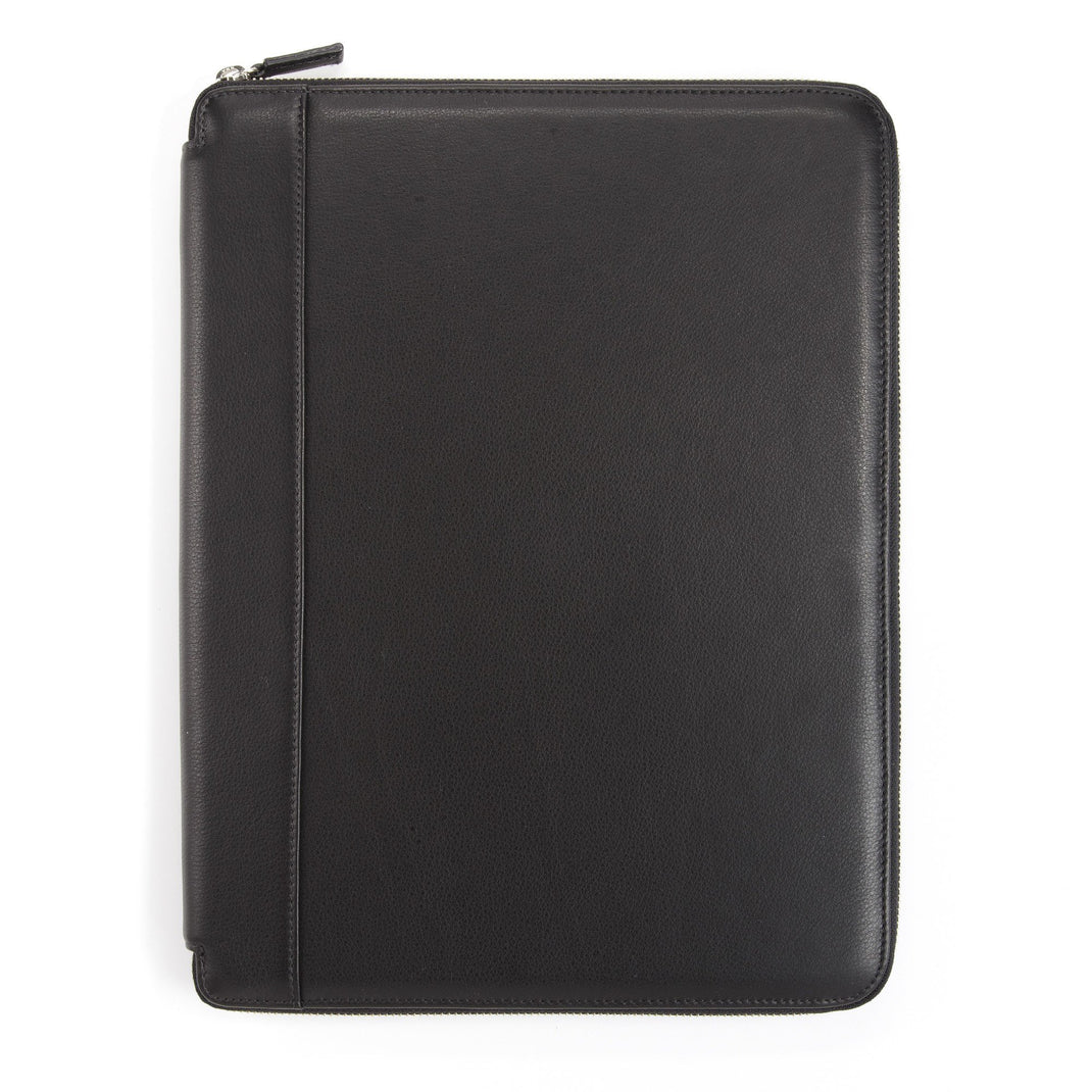 Ipad-Pro-Portfolio-Black-D49-135-1