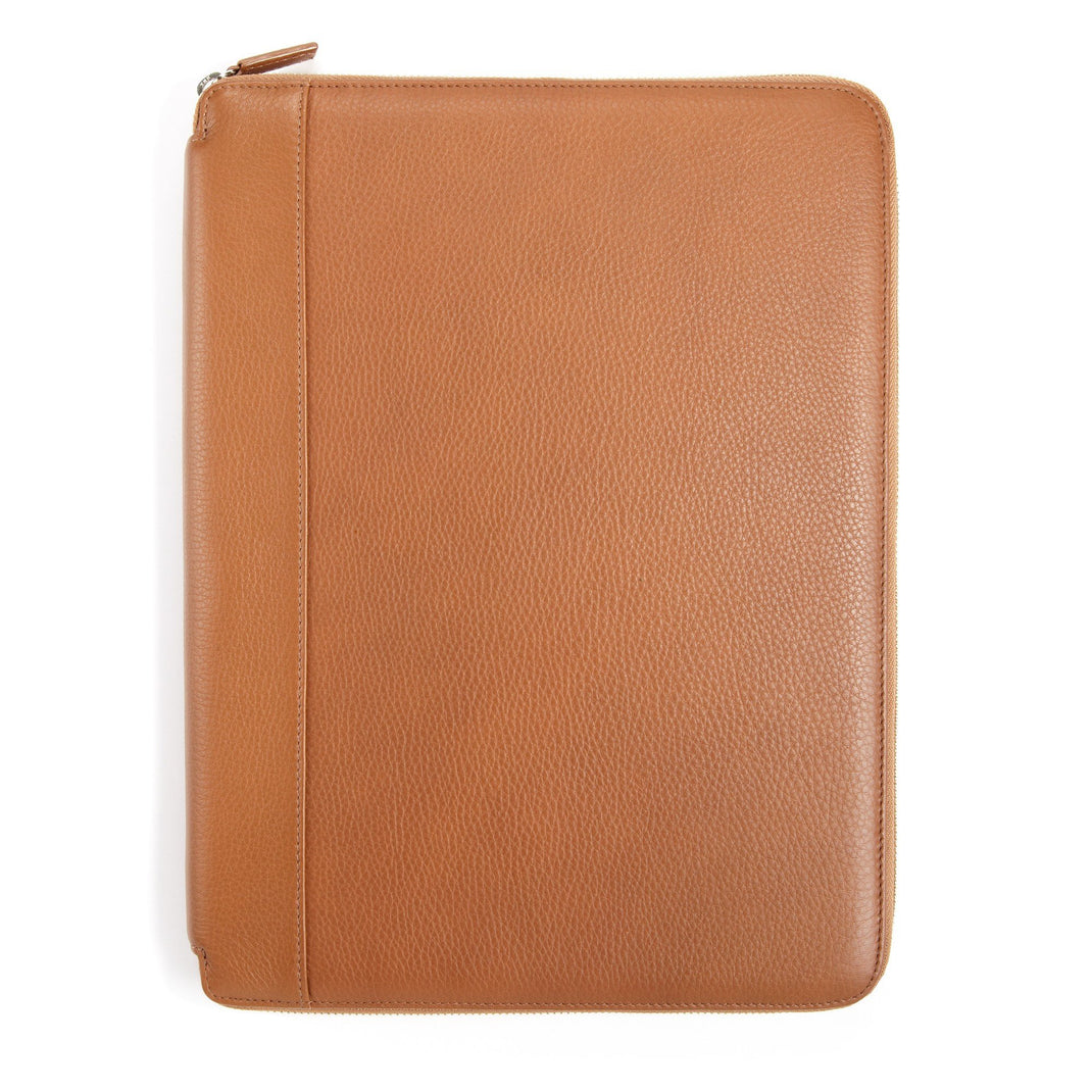 Ipad-Pro-Portfolio-Tan-D49-229-1