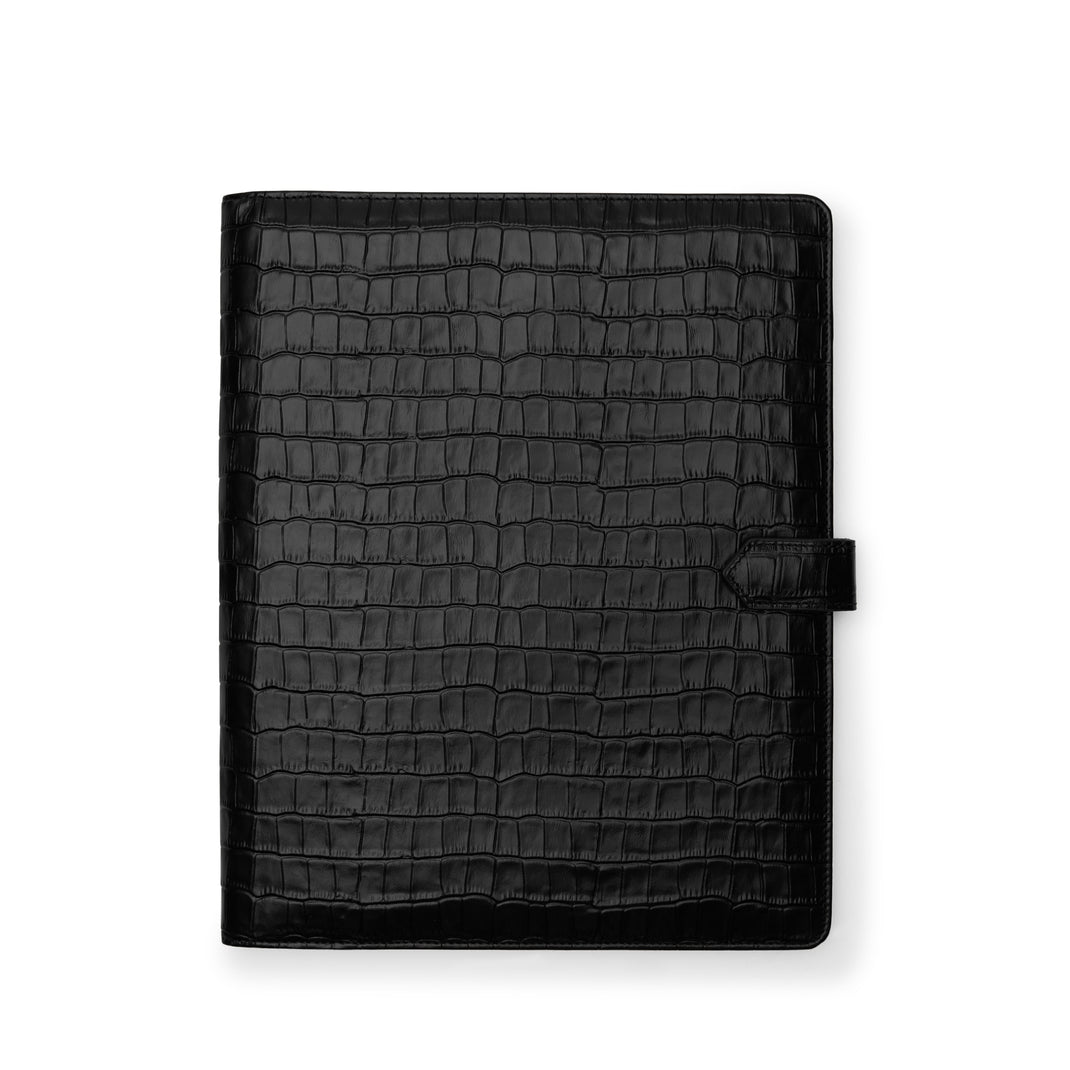 J26-Letter-Snap-Padfolio-355-02