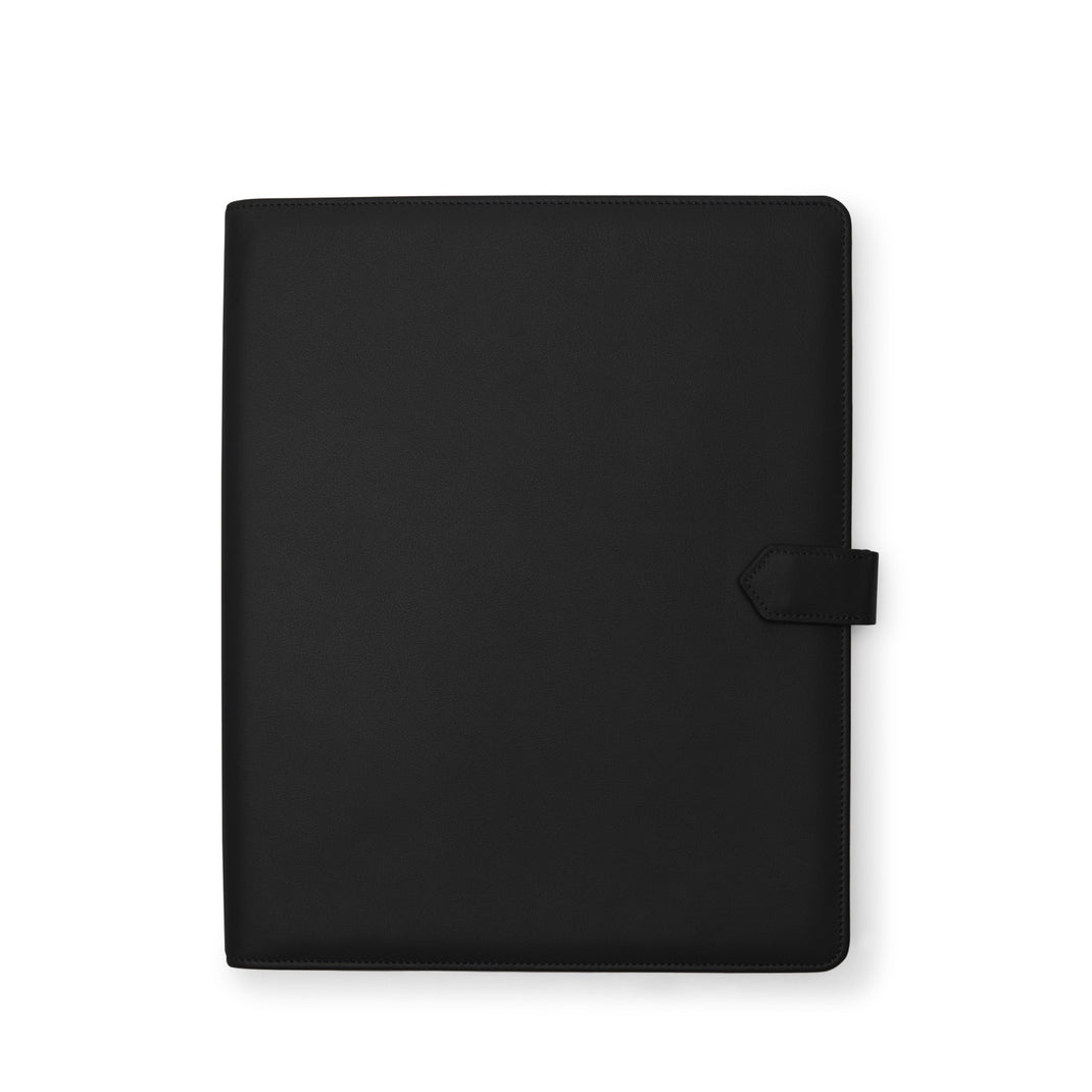 K26-Letter-Snap-Bound-Journal-135-02