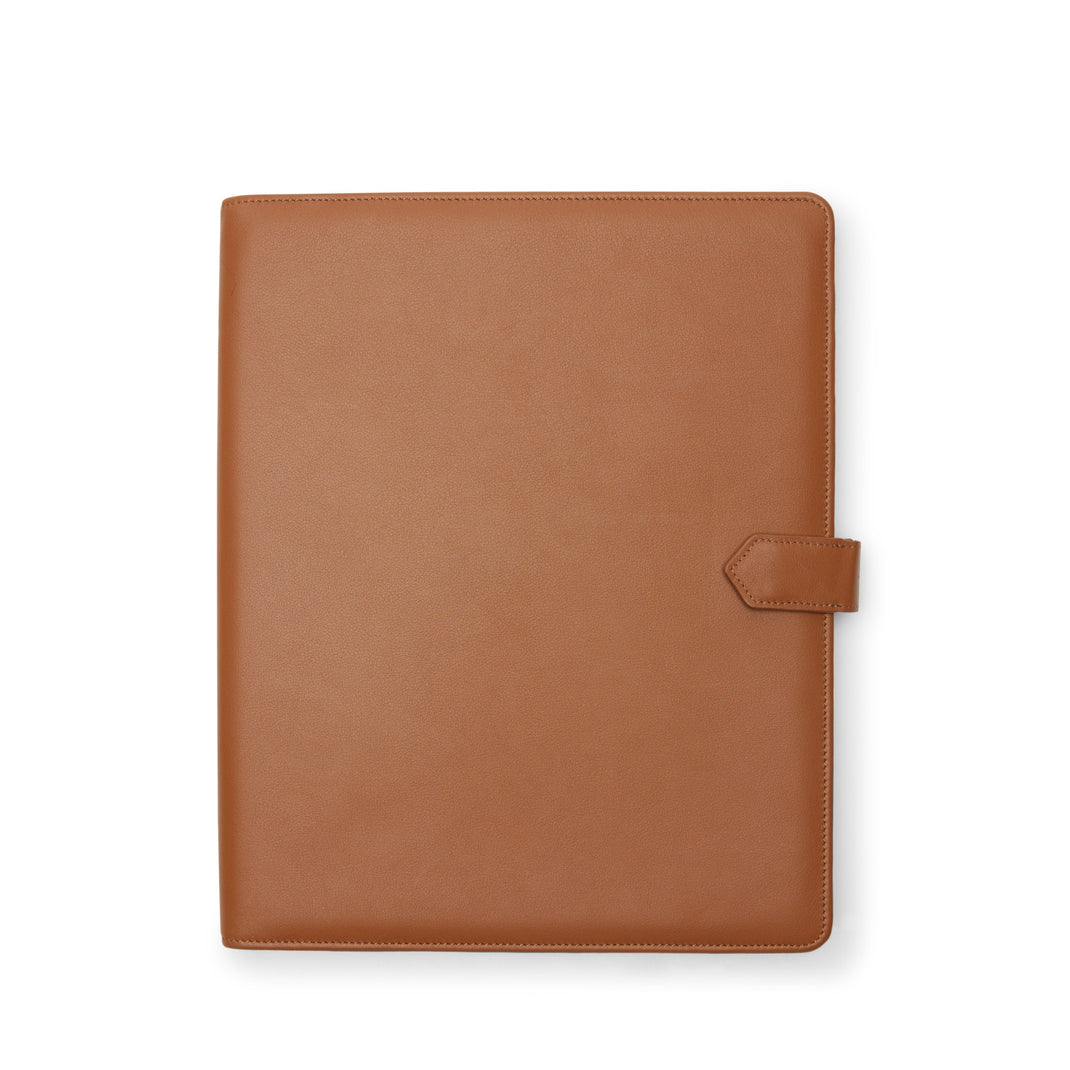K26-Letter-Snap-Bound-Journal-229-02