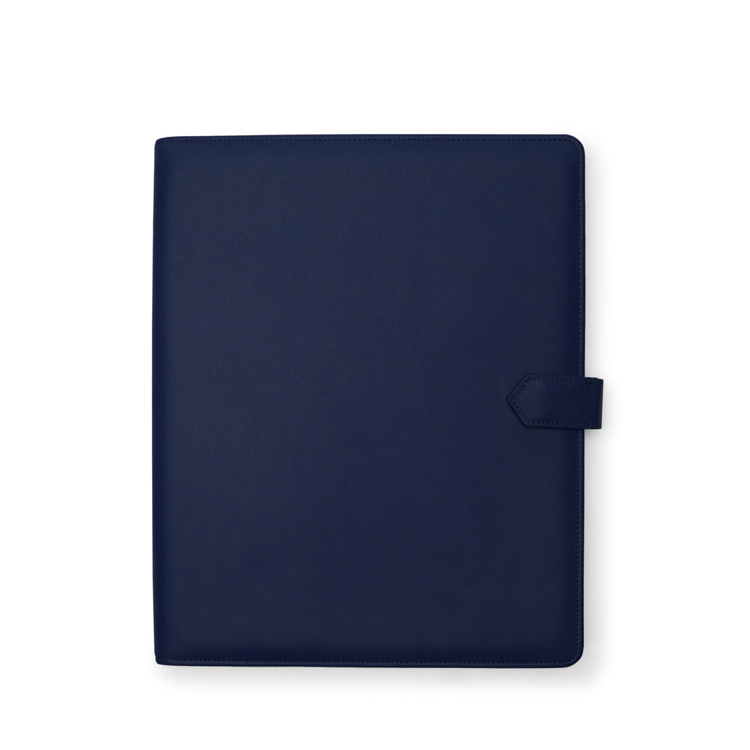 K26-Letter-Snap-Bound-Journal-375-02