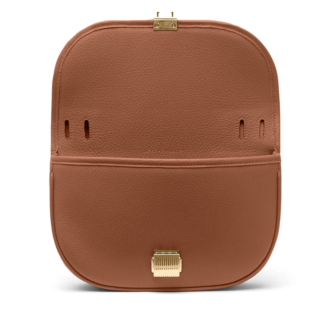 Katy-Small-Saddle-Crossbody-Saddle-053-224-5