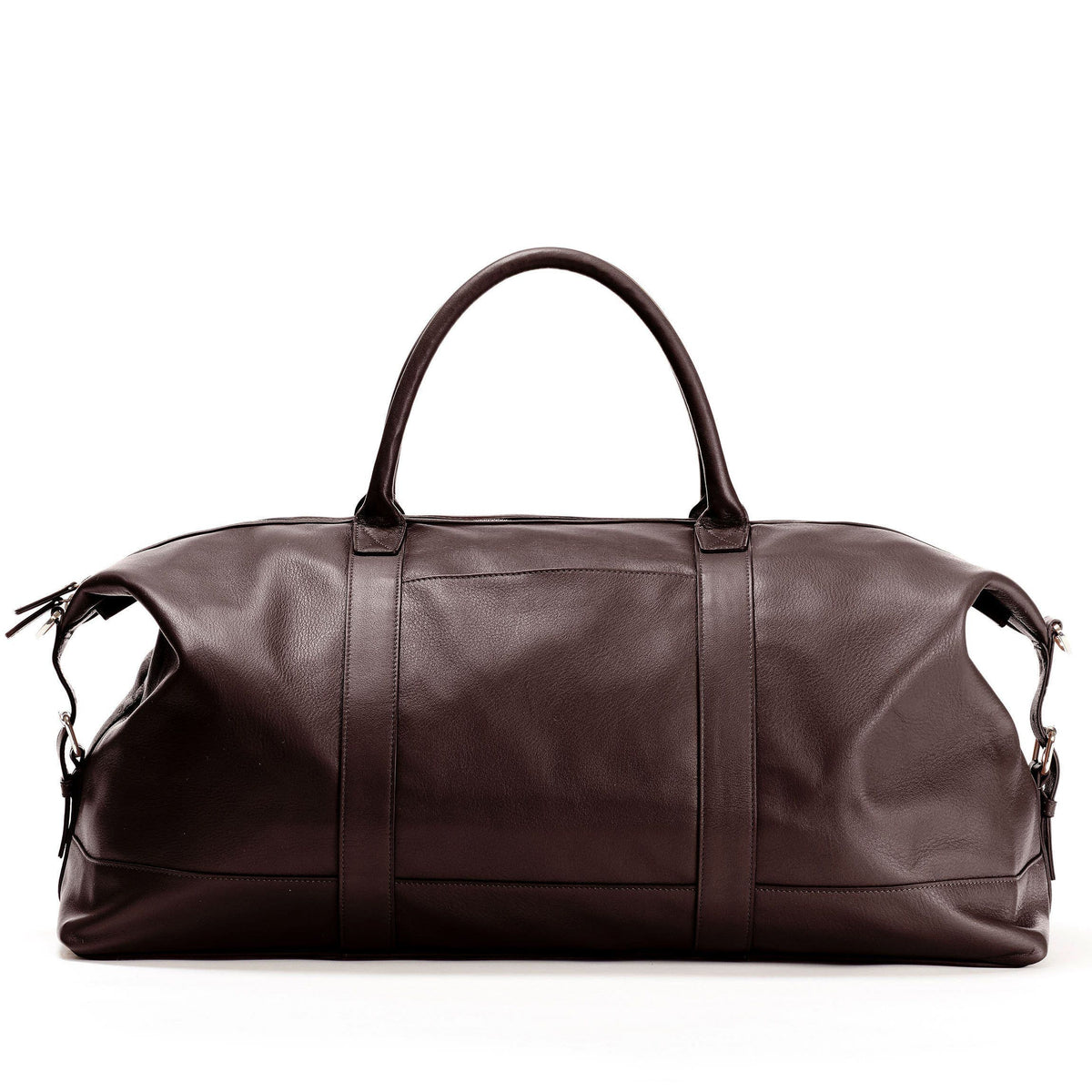 Kessler-Large-Duffle-Brown-067-340