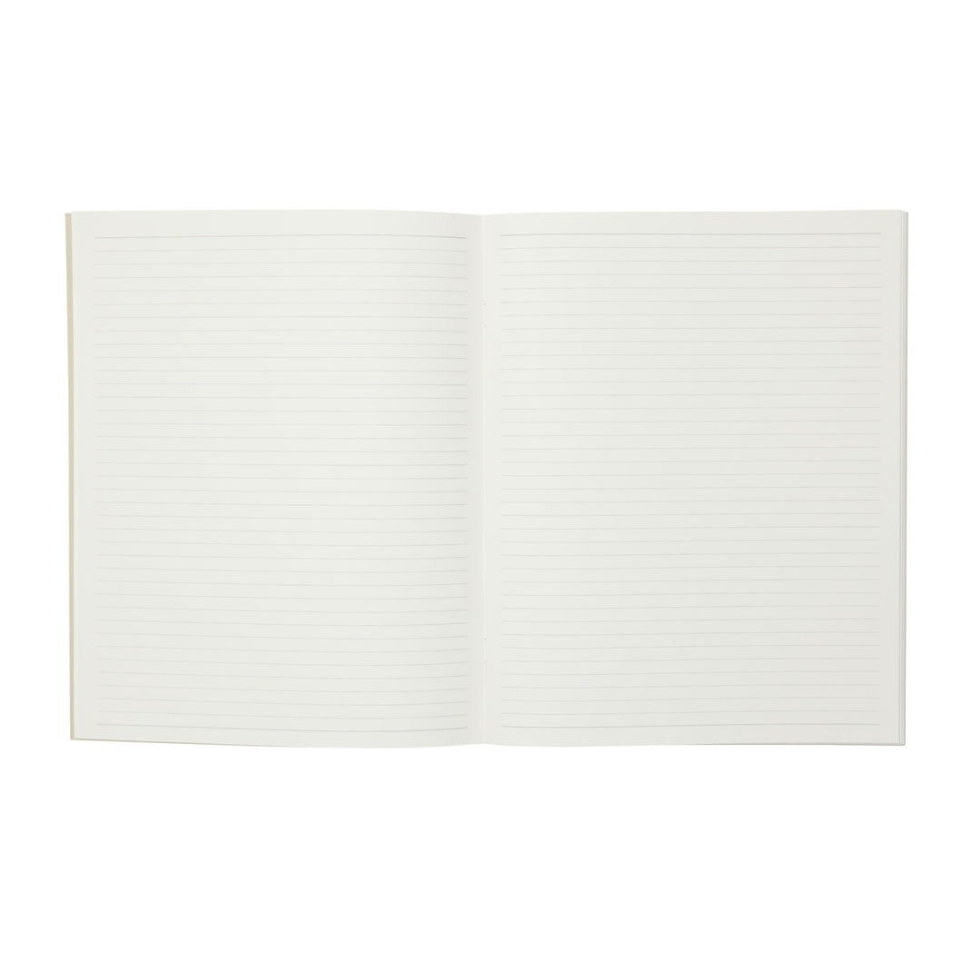 L41-journal-refill-02