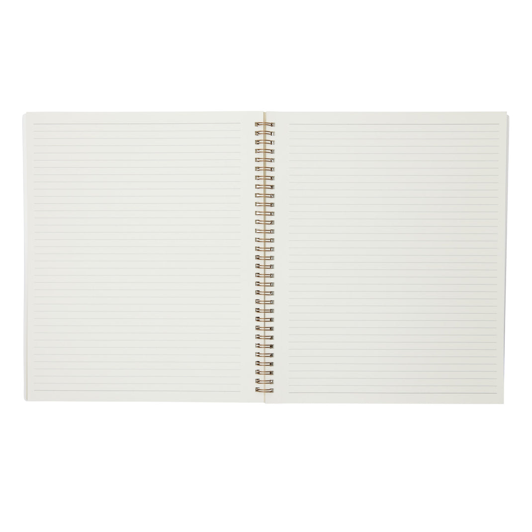 L42-letter-refill-02