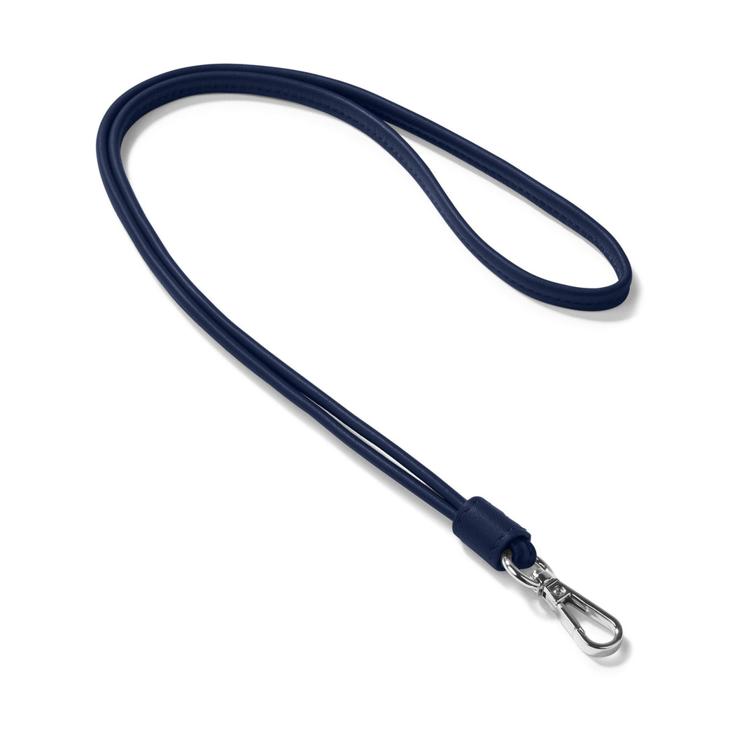 Lanyard-Blue-821-375-1