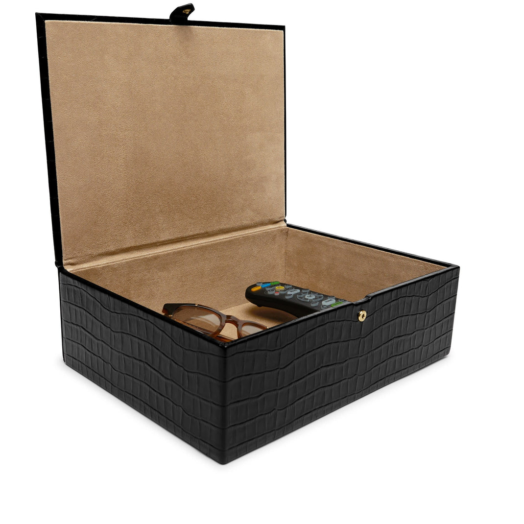 Large-Decorative-Box-Black-680-355-1
