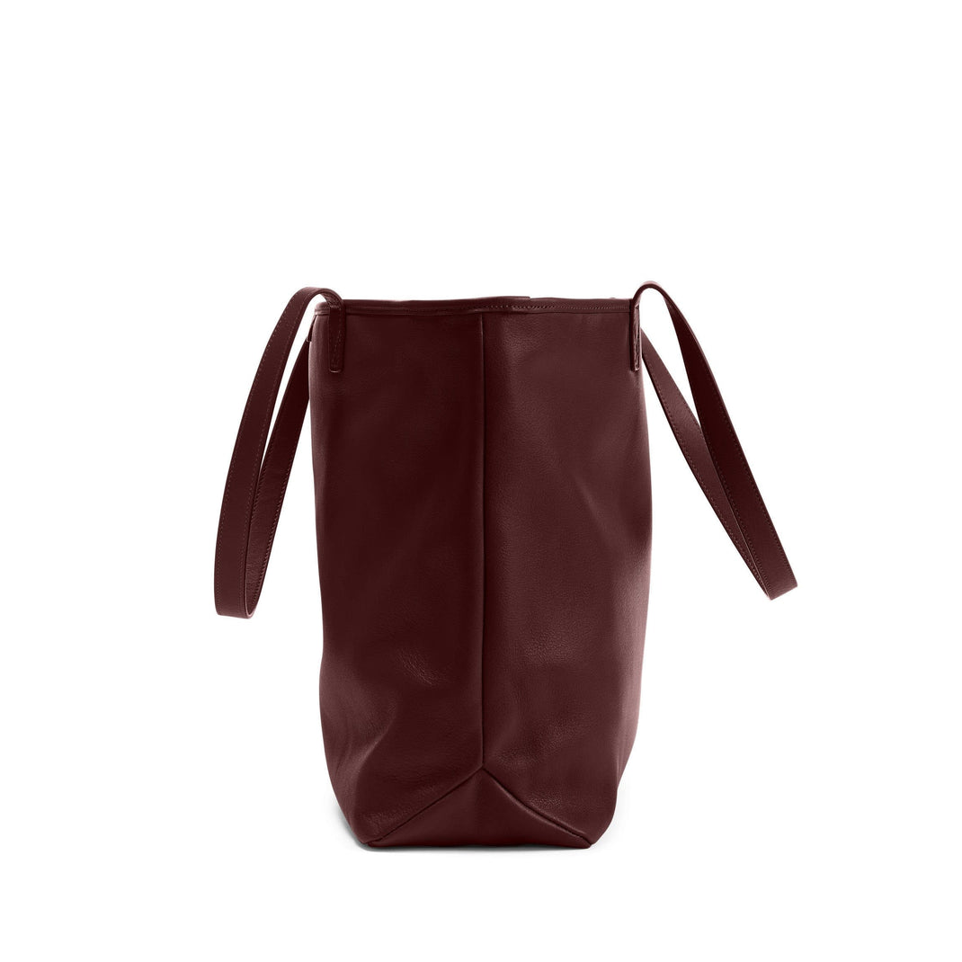 Large-Zippered-Downtown-Tote-Red-058-341-1