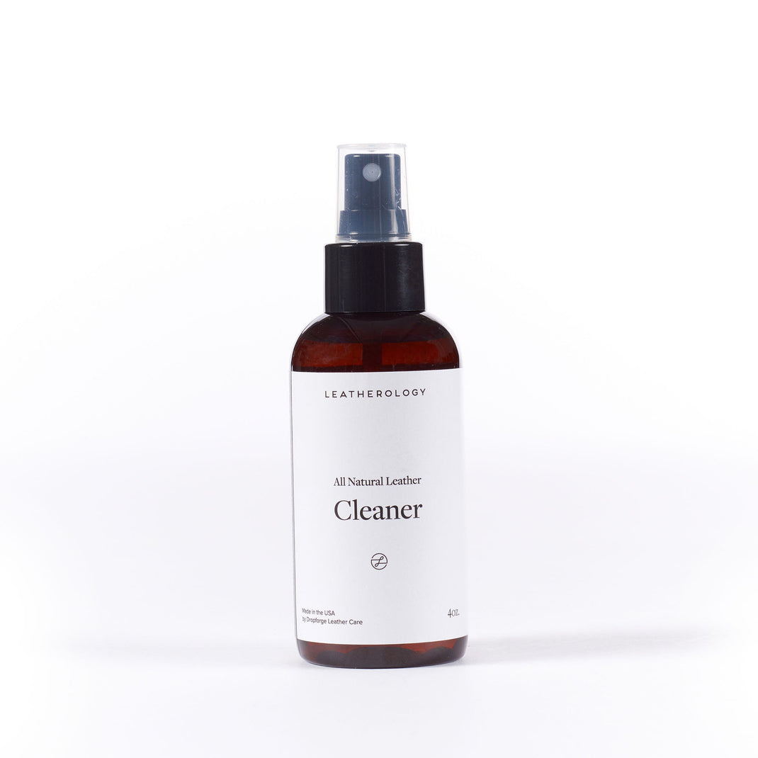 Leather-Care-Kit-Non-Color-LEA-KIT-1