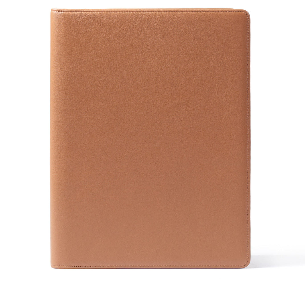 Leather-Folder-Tan-397-229