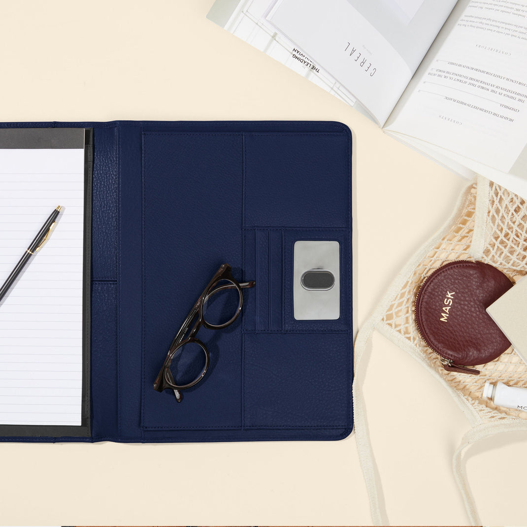 Left-Handed-Deluxe-Folio-Blue-L98-375-1