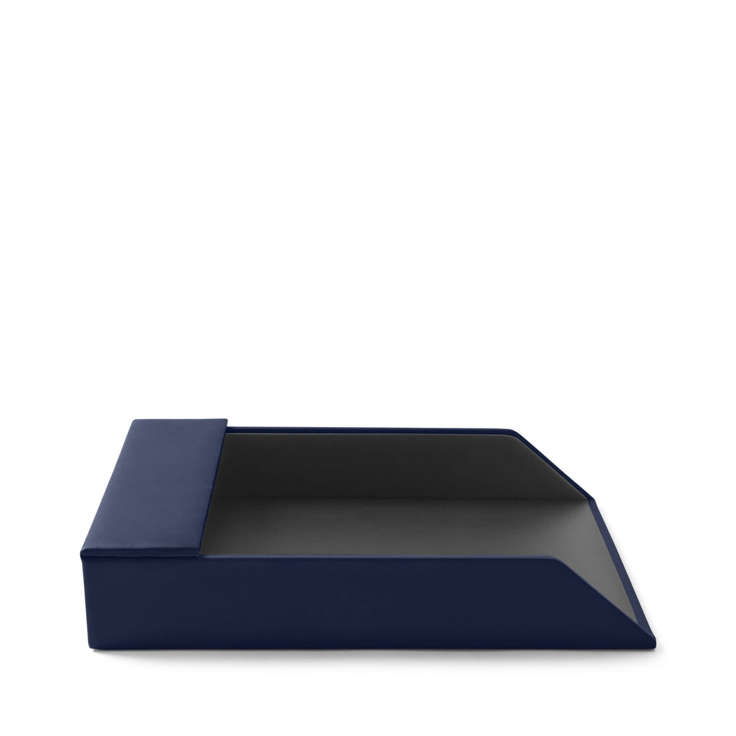 Letter-Tray-Blue-682-375-1