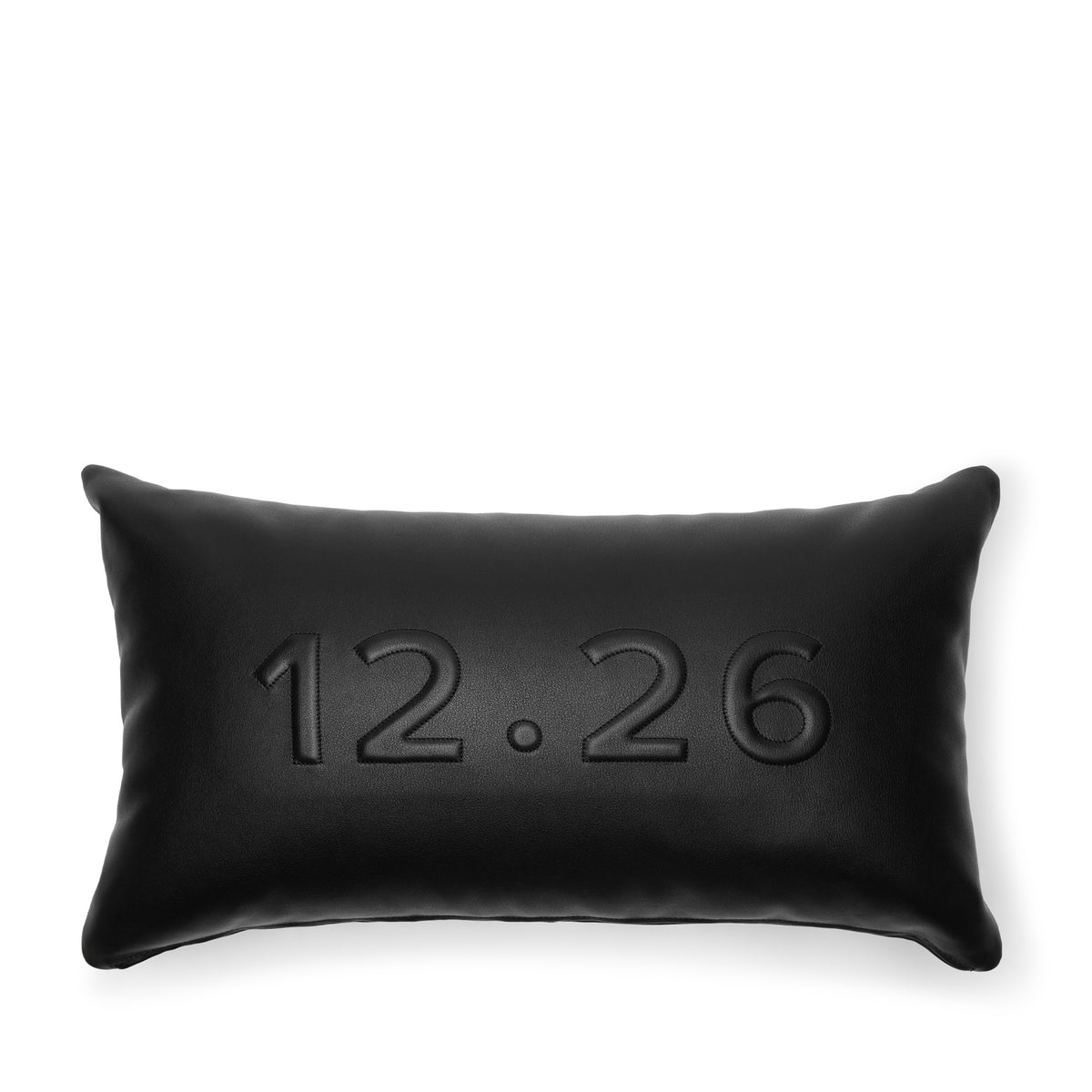 Lumber-Throw-Pillow-Black-386-135-01