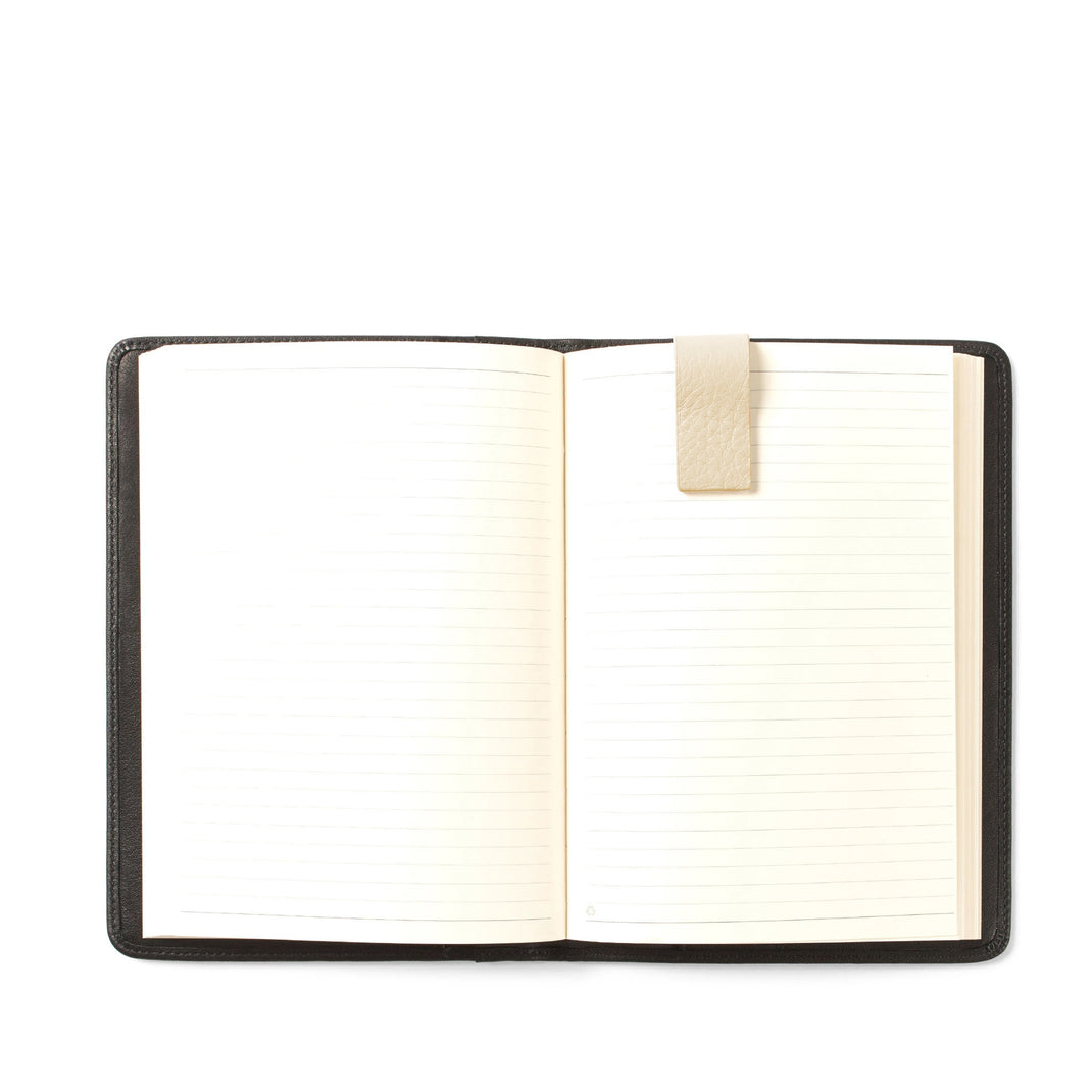 Magnetic-Bookmark-Sand-B54-411-1