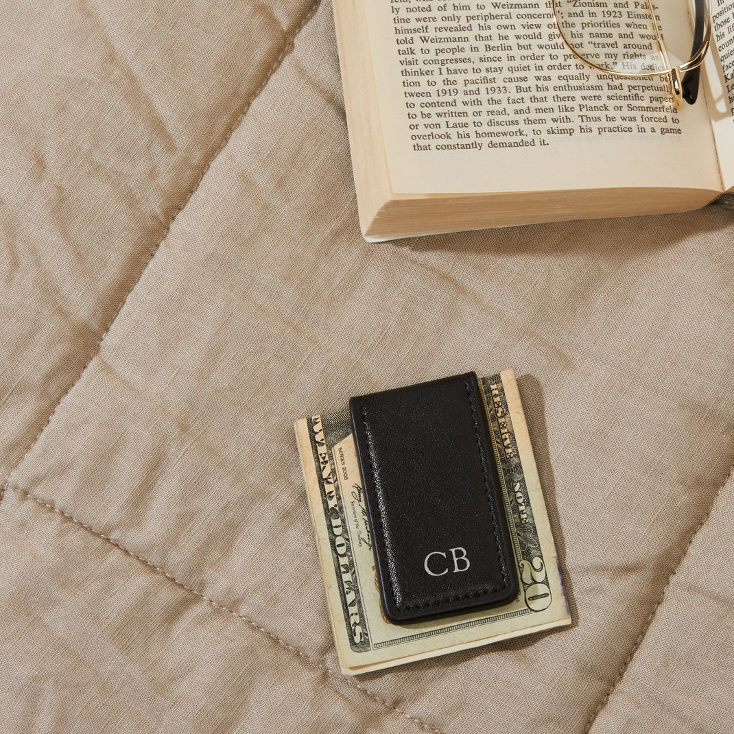 Magnetic-Money-Clip-Black-112-135-LS