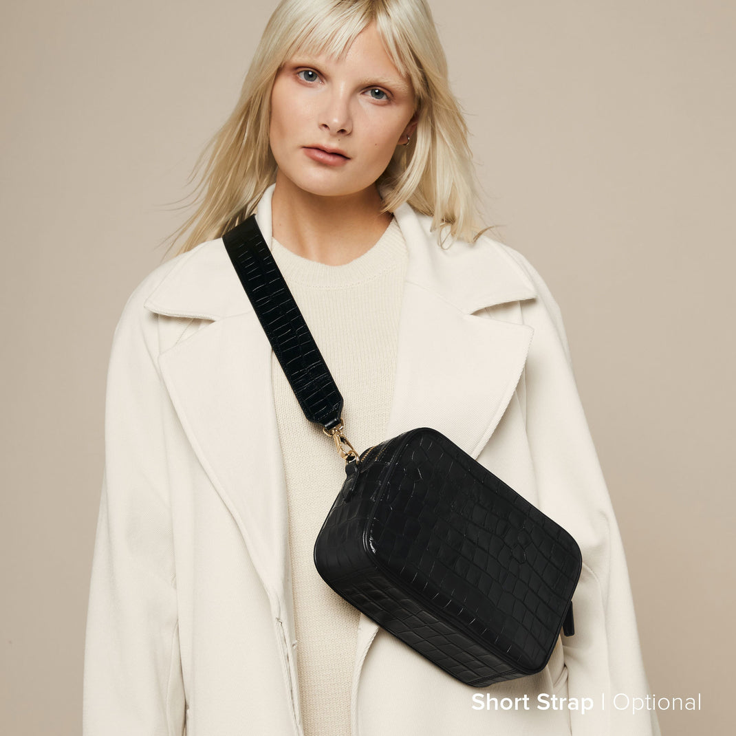 Meadow-Double-Zip-Camera-Bag-Black-860-355-On-figure-1