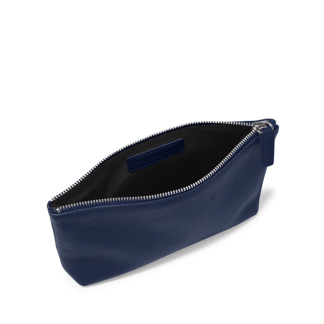 Medium-Accessories-Pouch-Blue-382-375-1