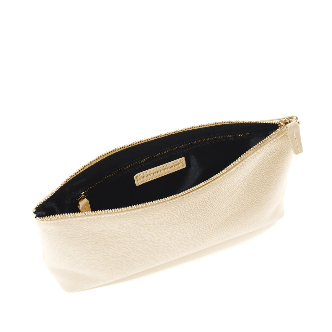 Medium-Accessories-Pouch-Sand-382-411-1