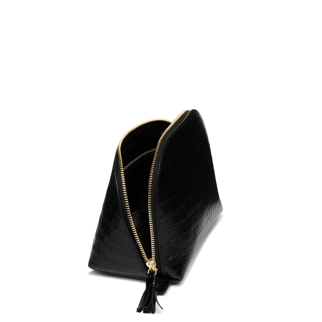 Medium-Clamshell-Makeup-Bag-Black-635-355-3