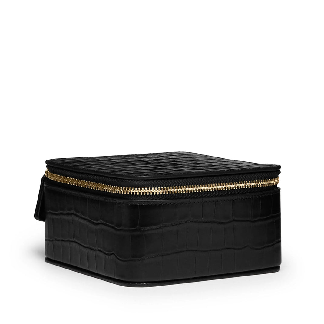 Medium-Jewelry-Organizer-Black-R71-355-1