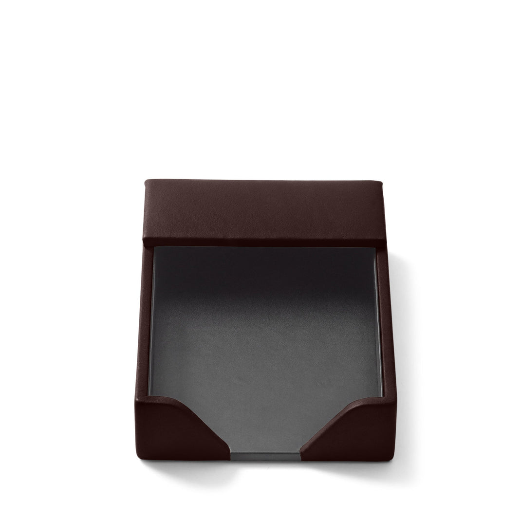 Memo-Pad-Holder-Brown-683-340-1