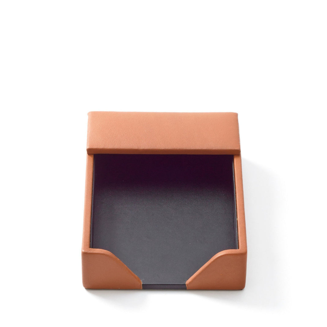 Memo-Pad-Holder-Tan-683-229-1