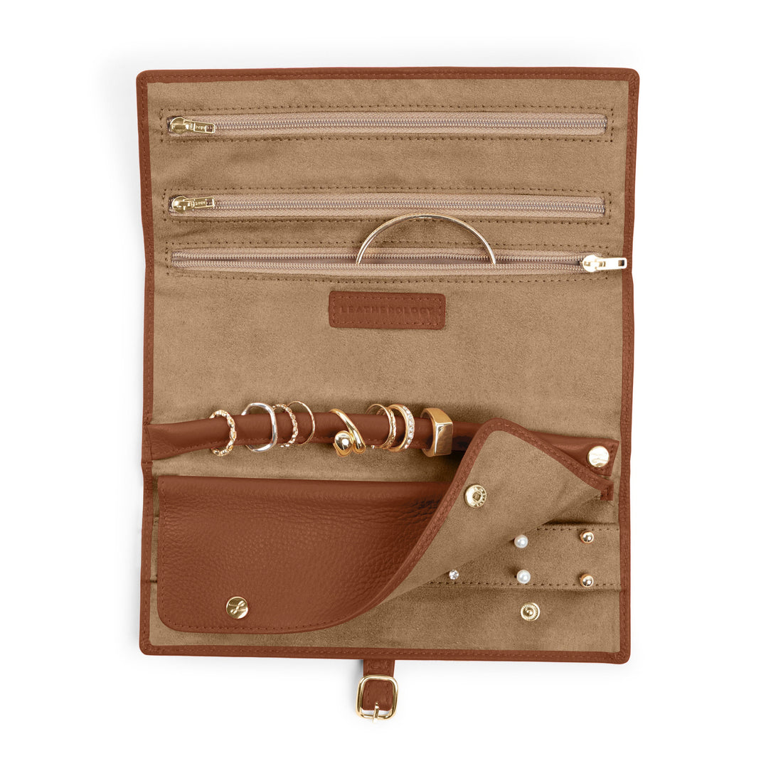 Microsuede-Buckled-Jewelry-Roll-Saddle-450-224-2