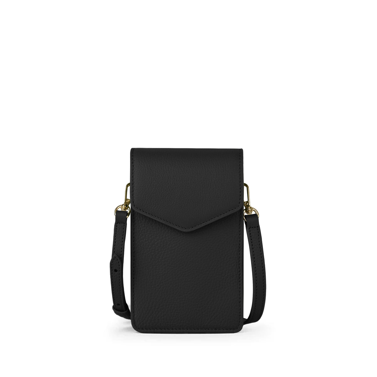 Mini-Willow-Crossbody-Black-062-332