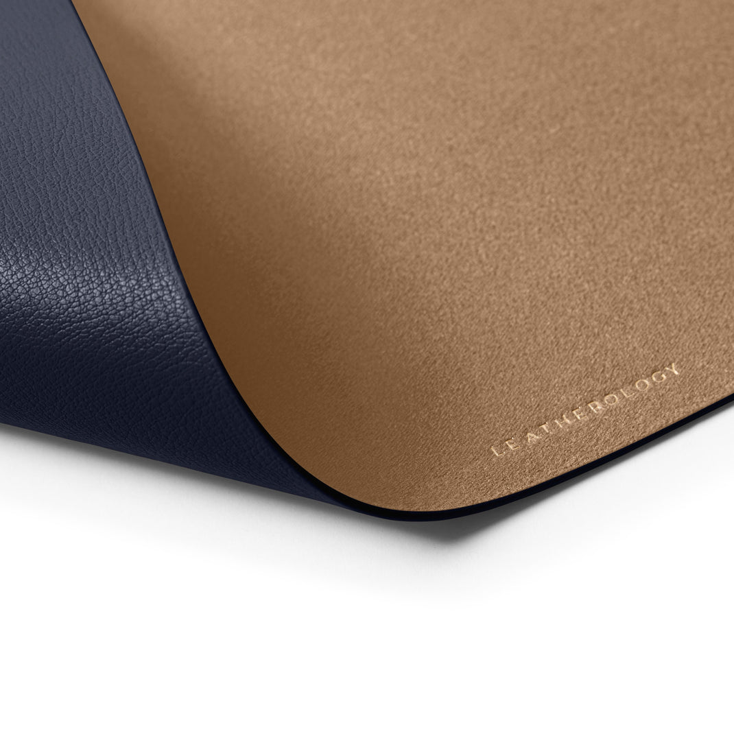 Modern-Conference-Pad-Blue-686-388-1