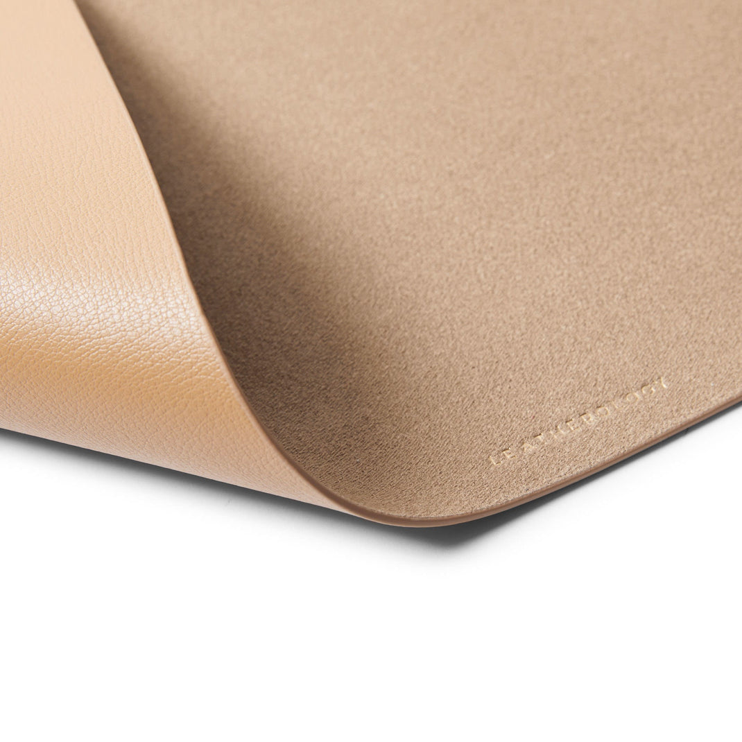 Modern-Mouse-Pad-Tan-Italian-685-359-1