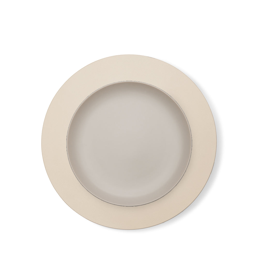 Modern-Round-Placemat-672-379-03