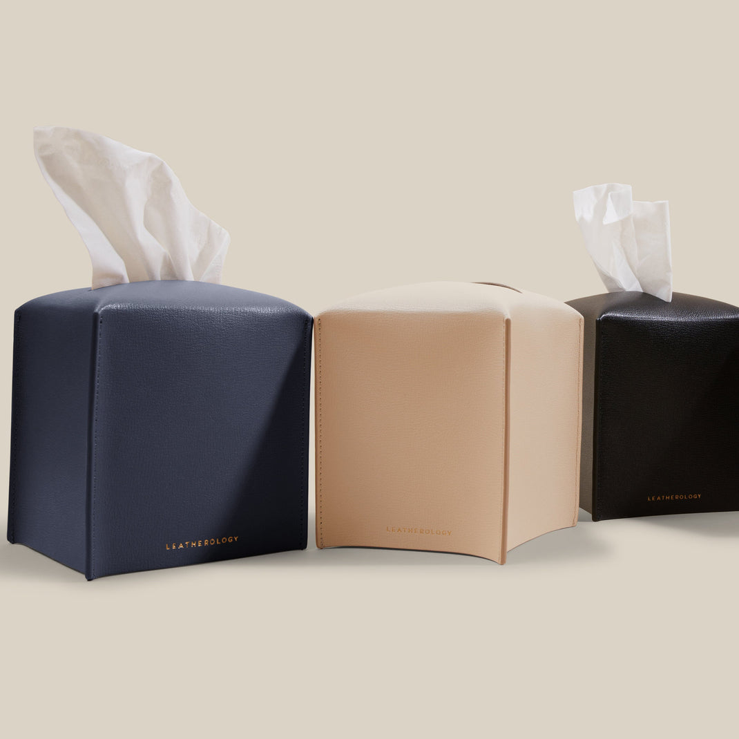 Modern-Tissue-Box-Holder-Blue-864-388-1