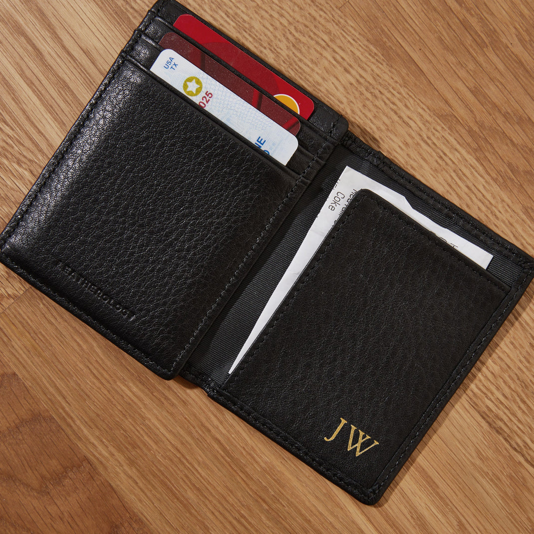 Money-Clip-Card-Holder-Black-110-135-LS