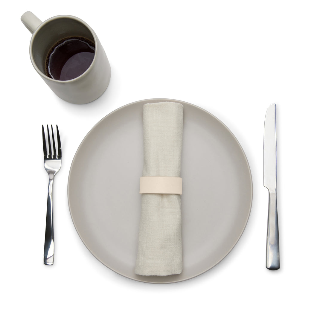 Napkin-Ring-670-379-02